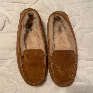 UGG Slippers